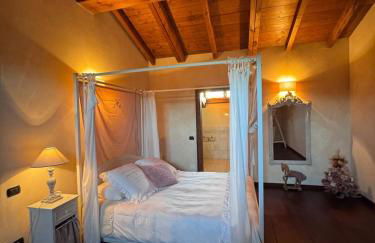 Luxury Villa Countryside - Photo 32