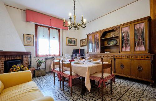 La terrazza del Bimbo - Foto 14