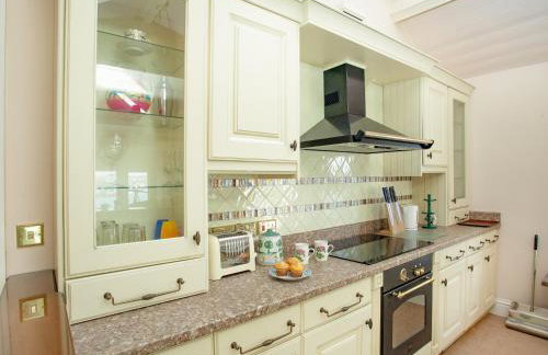 Riviera View - Foto 13