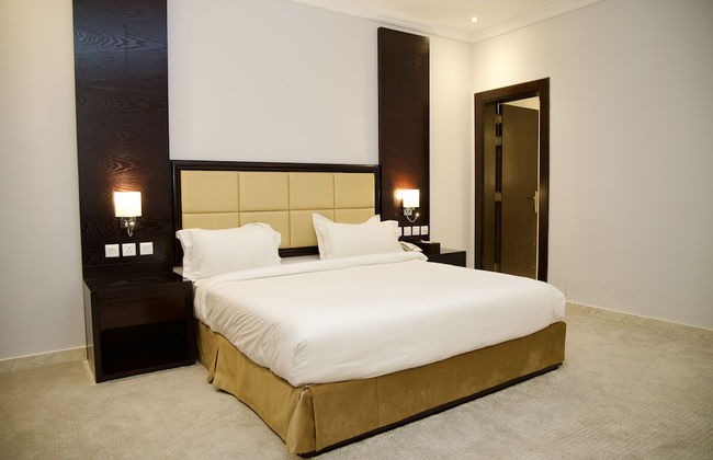 Asdaa Alraha - Foto 25