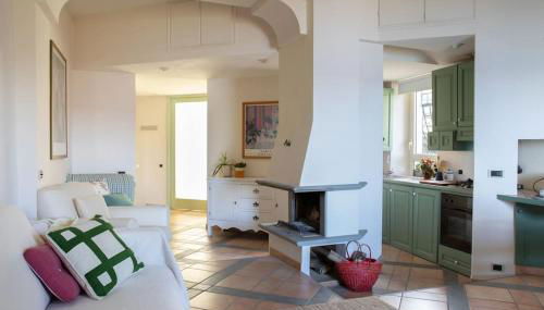 La Terrazza nel borgo - Foto 3