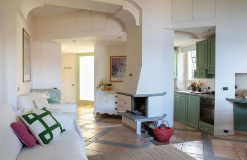 La Terrazza nel borgo - Foto 3