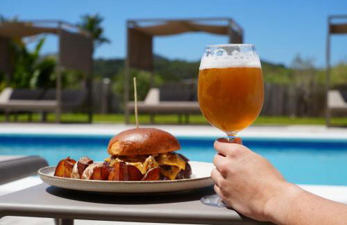 Apartamentos Ses Veles - Foto 30