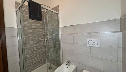 Casa Torchio - Foto 3