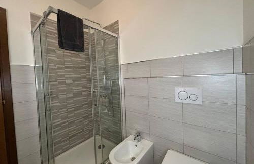 Casa Torchio - Foto 3