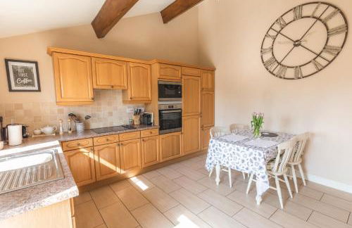 Gaer Fawr Barns - Photo 25