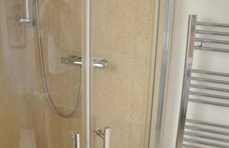 Little Sussex House - Foto 19