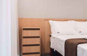 Apartamentos Barra Grande - APEBG - Foto 17