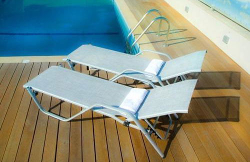 Vereniki Apartments - Photo 4