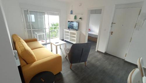 Savio apartamento - Foto 4