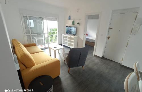 Savio apartamento - Foto 4