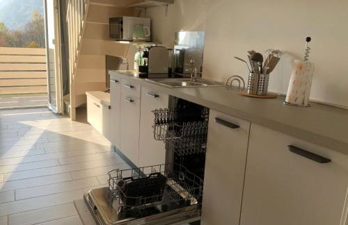 Villa Angela - Foto 22