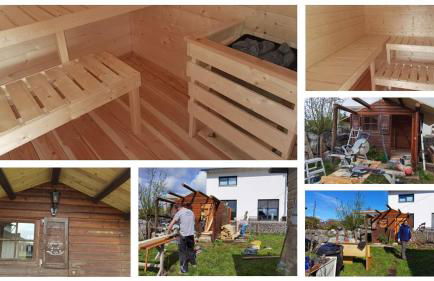 Haus Waldeck - Foto 7