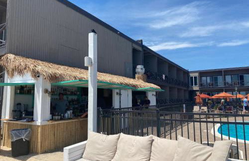 Apartment in Royal Atlantic Beach Resort - Foto 41