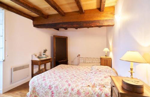 Maison de Ferme - Foto 18