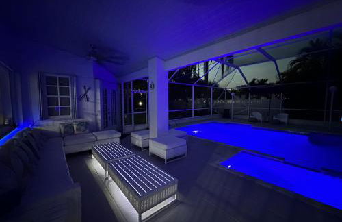 Home in Miami - Foto 8