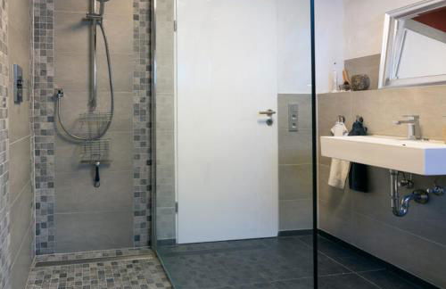 Seeblick Oase - Foto 14