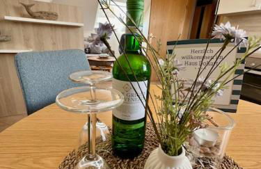 Haus Dollart - Foto 30