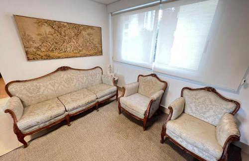 LK Lourdes 3 - Foto 6