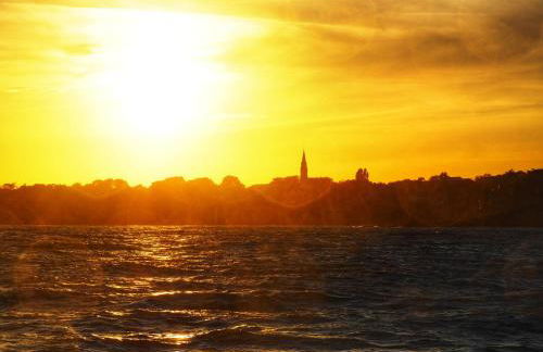 Appartement pour 4 à 150m de la Mer - Foto 18