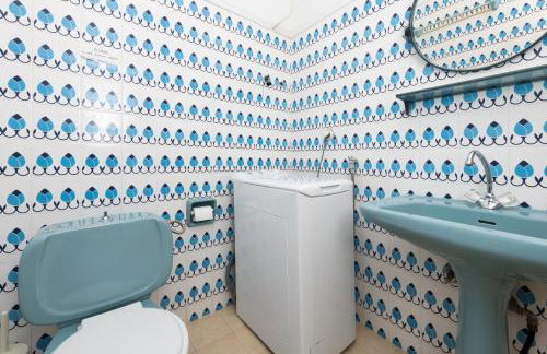 Aigli House - Foto 33