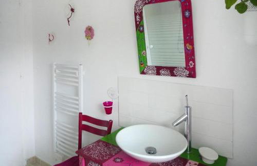 Country House Near Binic Beaches - Foto 27