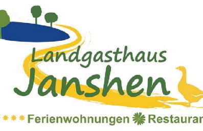 Ferienwohnungen Landgasthaus Janshen - Foto 31
