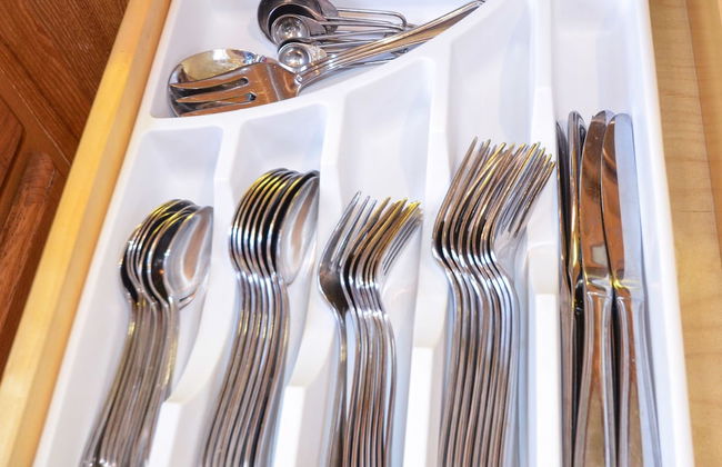 Makai Club Vacation Resort by Resort Stay - Foto 14