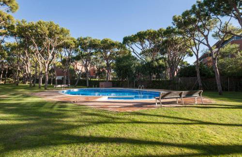 HHBCN Beach Apartment Gava #2 - Foto 23