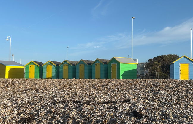 Arundel Cottage Retreat - Foto 8