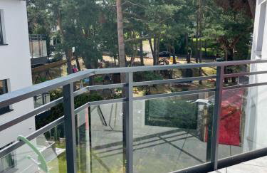 Double Rest Agat - Foto 16