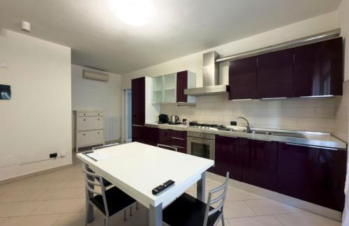 Montanari Palace - Photo 8