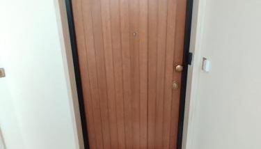 La casa nel viale - Photo 3