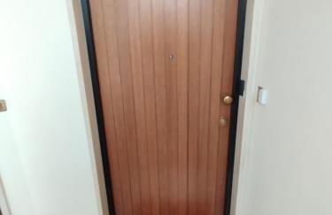 La casa nel viale - Foto 3