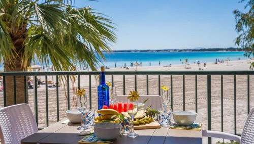 Ideal Property Mallorca - Blue Bay - Foto 3