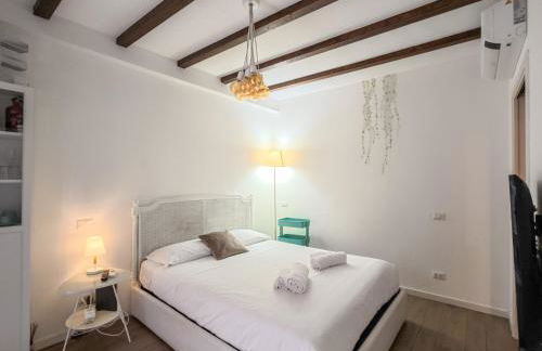 Milano Apartments Zona Tortona - Navigli - Foto 6