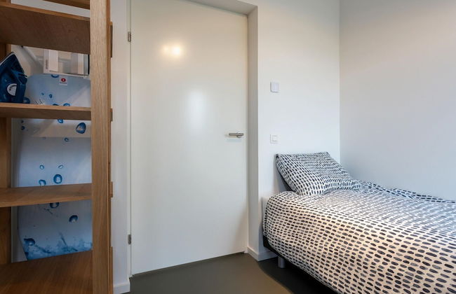 Modern Eco Home Near Beach - Foto 8