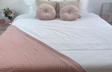 Le cocon du Parisis - Foto 17