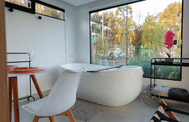 Reserva Cabanas - Foto 54