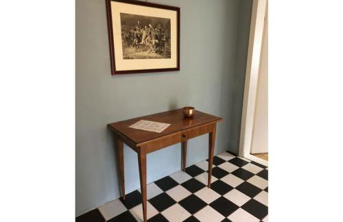 Holiday home on Lake Ruppin - Foto 7