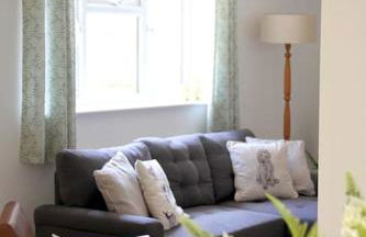 Peaceful Cotswolds Cottage - Stow-on-the-Wold, Owl Cottage - Photo 48