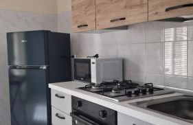 Masciara Home - Apartment & Suite fra Taormina, Catania ed Etna - Foto 44