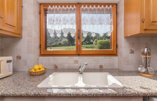 Michelina (PAU112) - Foto 11