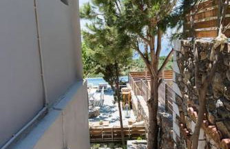 Villa Olvía - Photo 53