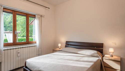 Casa Neva - Foto 3