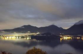 Bella Vista Lago Maggiore Einzigartiger Blick 365 Tagen - Foto 10