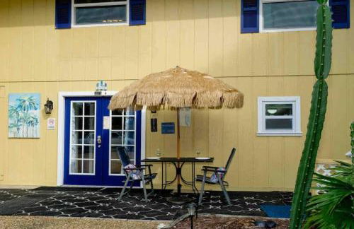 Great after Milton-Scenic Waterfront! bp - Foto 9