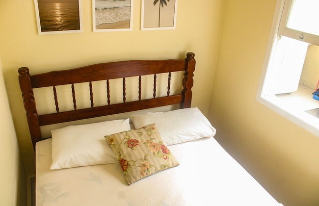 CASA MARAVILHOSA 6 QUARTOS - Foto 7