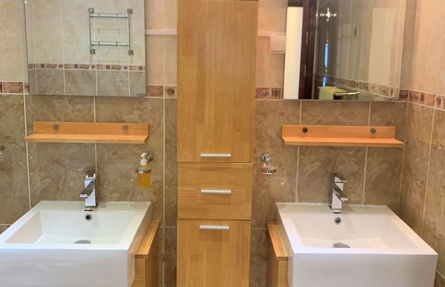 Appartements - Le Paradisier Ambatobe - Foto 31