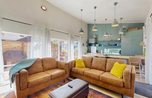 The Island Quarters - Foto 1